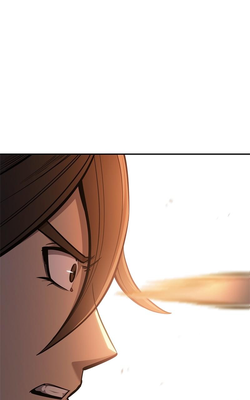 Assassin's Creed: Forgotten Temple Chap 36 - Next Chap 37