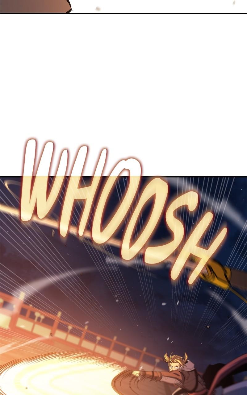 Assassin's Creed: Forgotten Temple Chap 36 - Next Chap 37