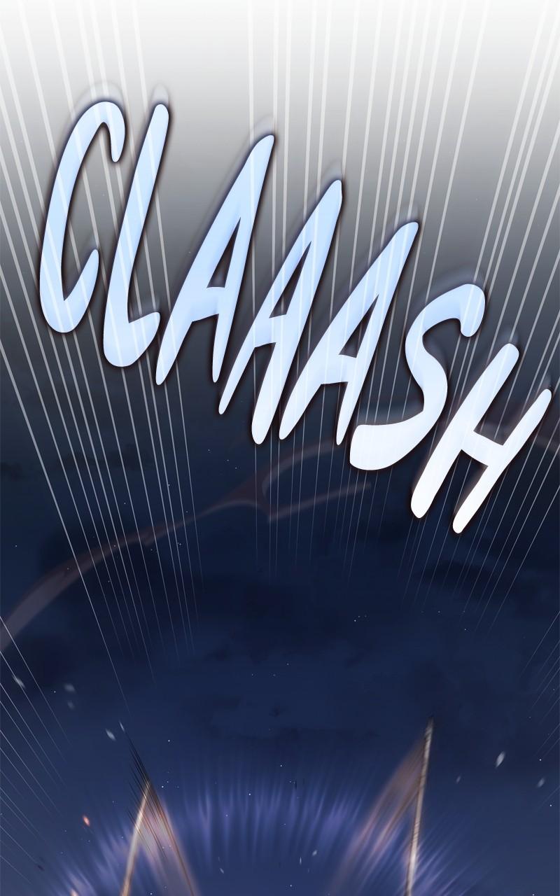 Assassin's Creed: Forgotten Temple Chap 36 - Next Chap 37