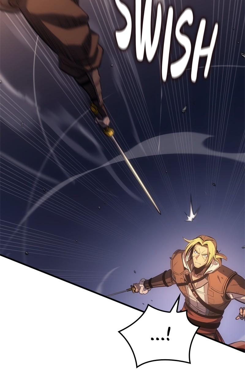 Assassin's Creed: Forgotten Temple Chap 36 - Next Chap 37