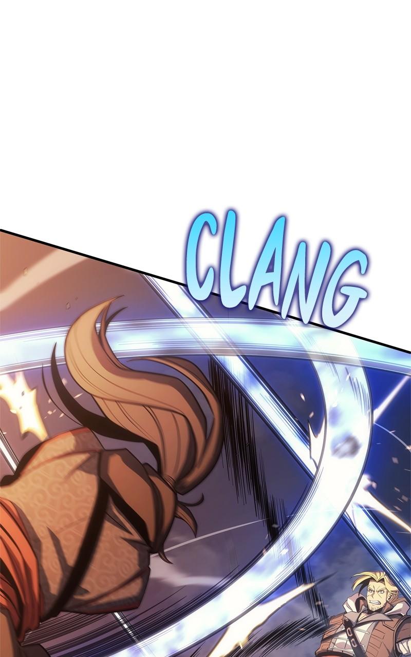 Assassin's Creed: Forgotten Temple Chap 36 - Next Chap 37