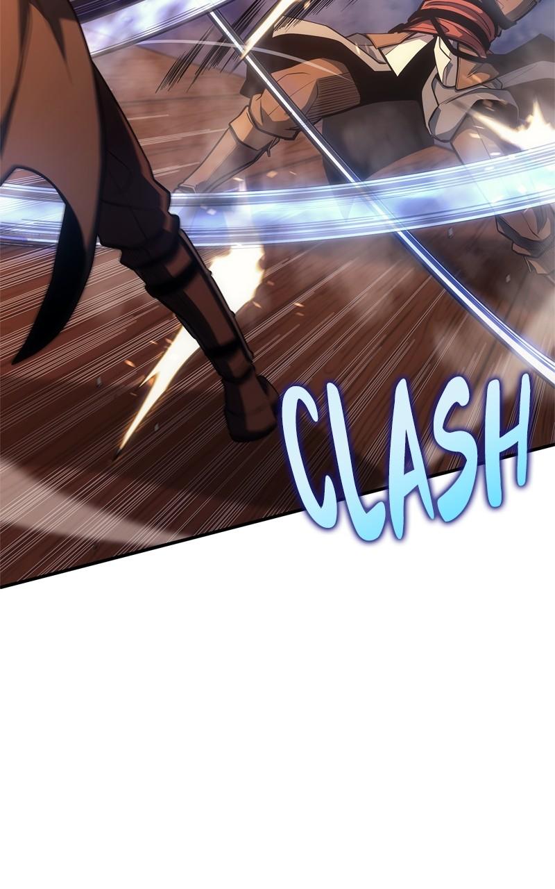 Assassin's Creed: Forgotten Temple Chap 36 - Next Chap 37