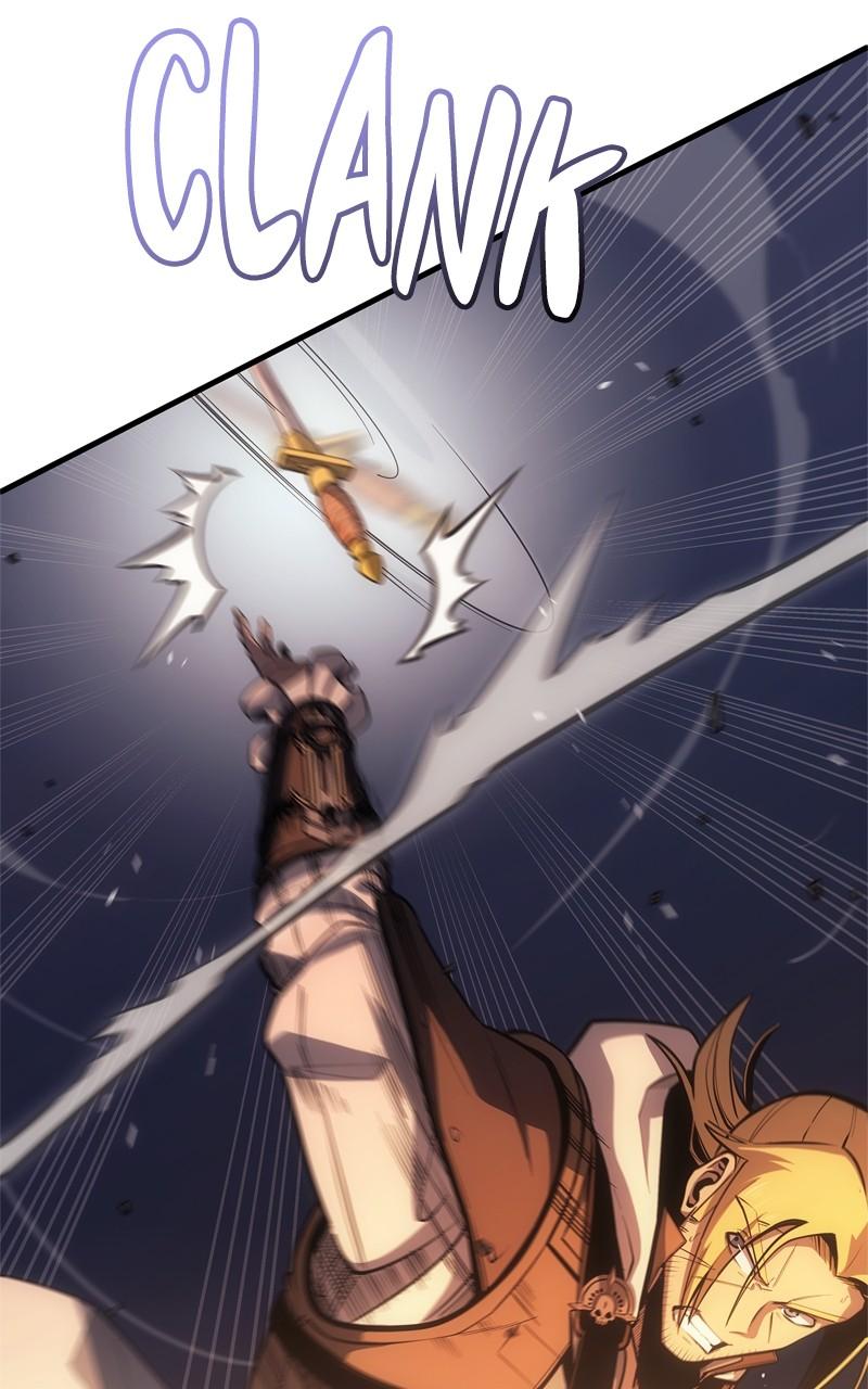 Assassin's Creed: Forgotten Temple Chap 36 - Next Chap 37