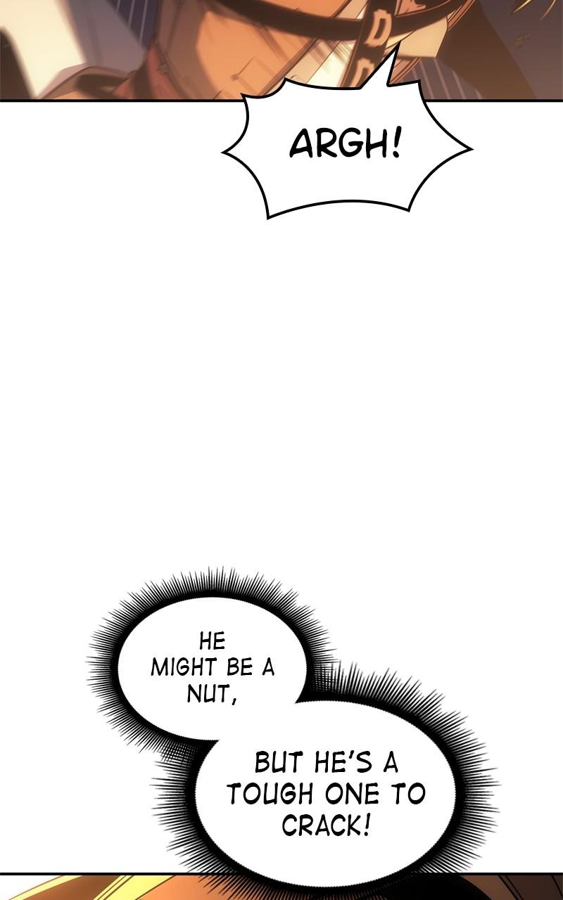 Assassin's Creed: Forgotten Temple Chap 36 - Next Chap 37