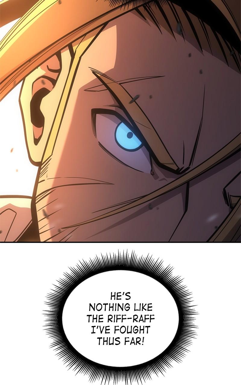 Assassin's Creed: Forgotten Temple Chap 36 - Next Chap 37