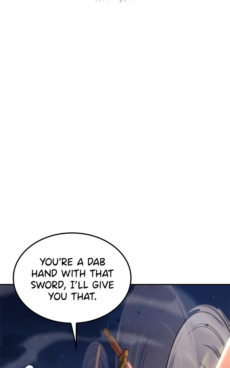 Assassin's Creed: Forgotten Temple Chap 36 - Next Chap 37