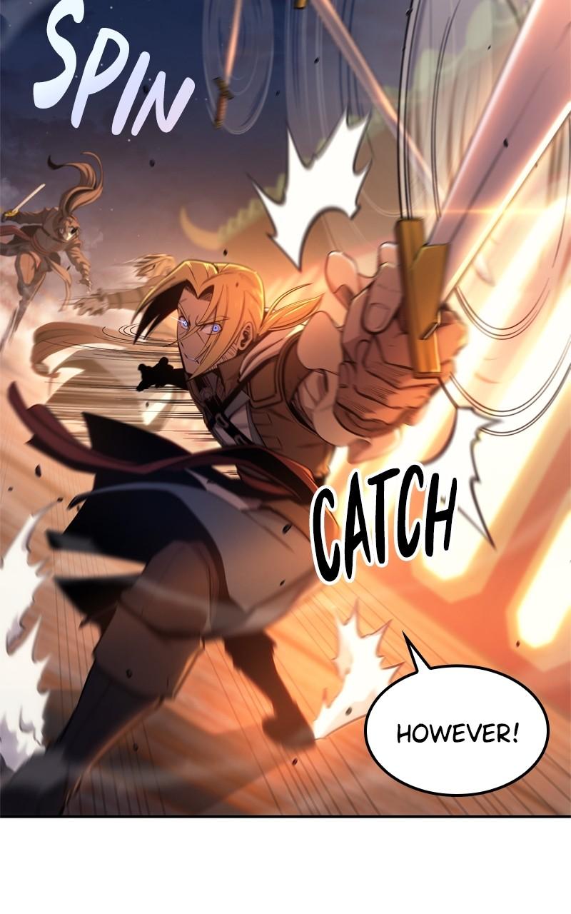 Assassin's Creed: Forgotten Temple Chap 36 - Next Chap 37