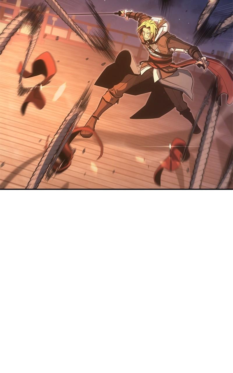 Assassin's Creed: Forgotten Temple Chap 36 - Next Chap 37