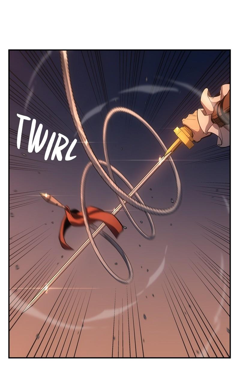 Assassin's Creed: Forgotten Temple Chap 36 - Next Chap 37