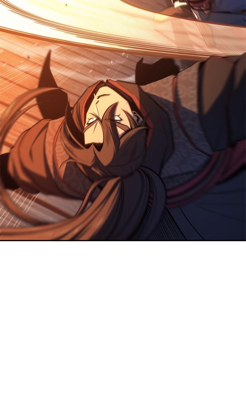 Assassin's Creed: Forgotten Temple Chap 36 - Next Chap 37