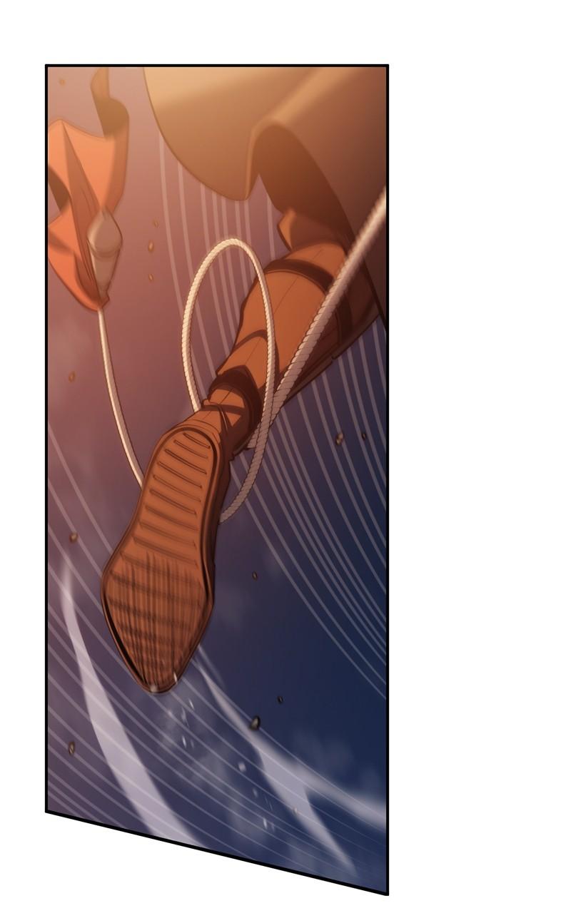 Assassin's Creed: Forgotten Temple Chap 36 - Next Chap 37