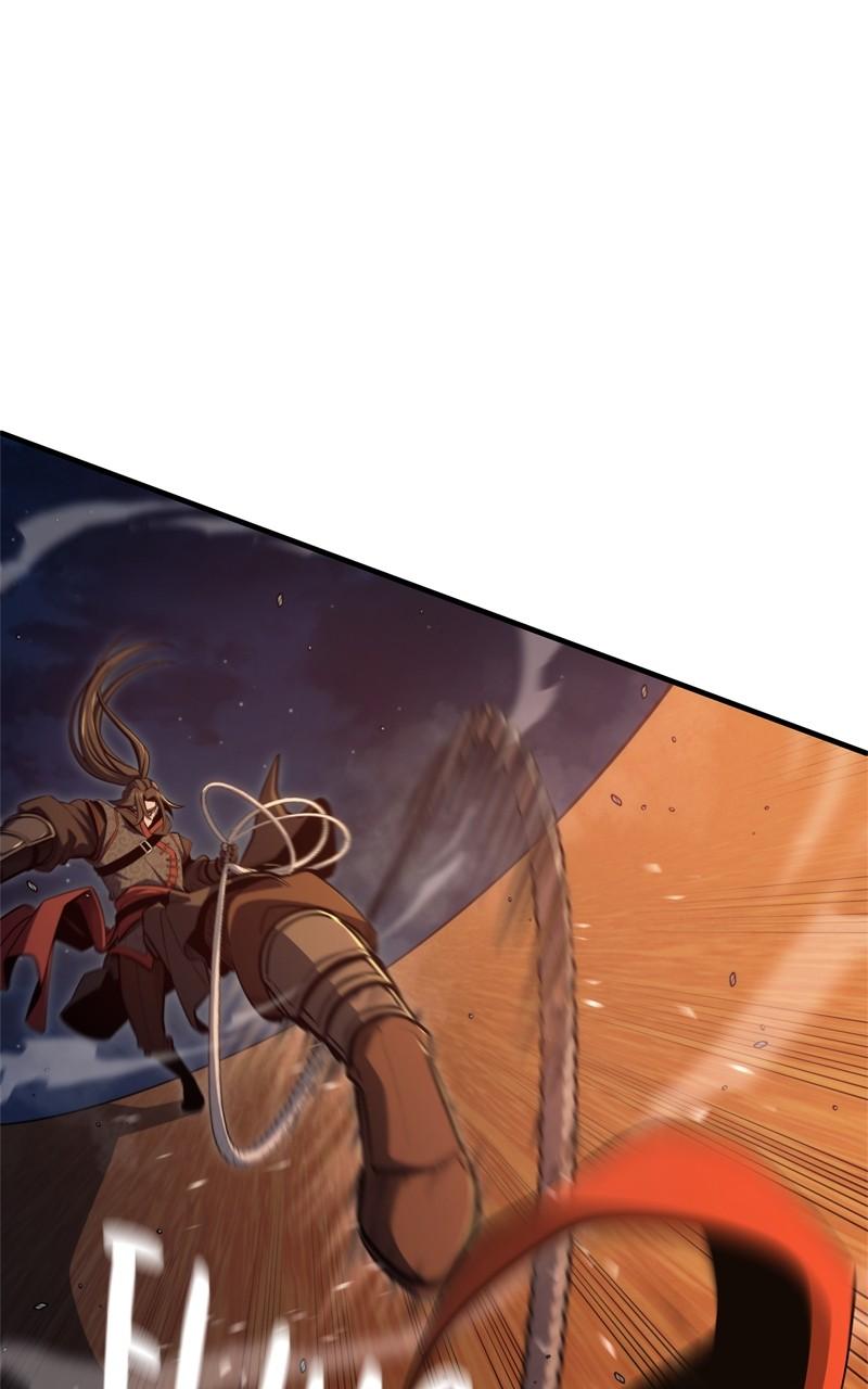 Assassin's Creed: Forgotten Temple Chap 36 - Next Chap 37