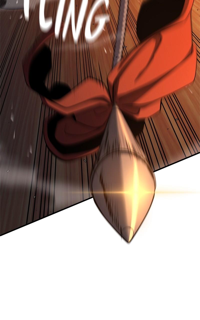 Assassin's Creed: Forgotten Temple Chap 36 - Next Chap 37