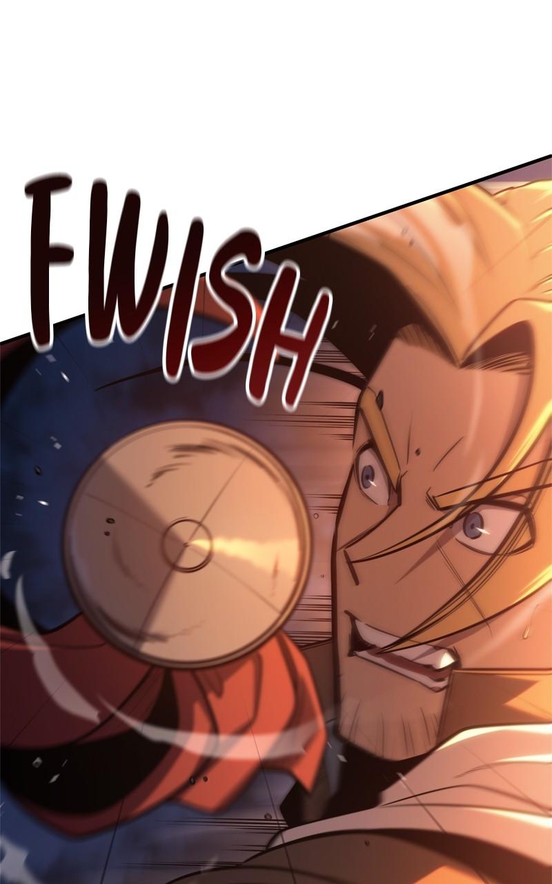 Assassin's Creed: Forgotten Temple Chap 36 - Next Chap 37