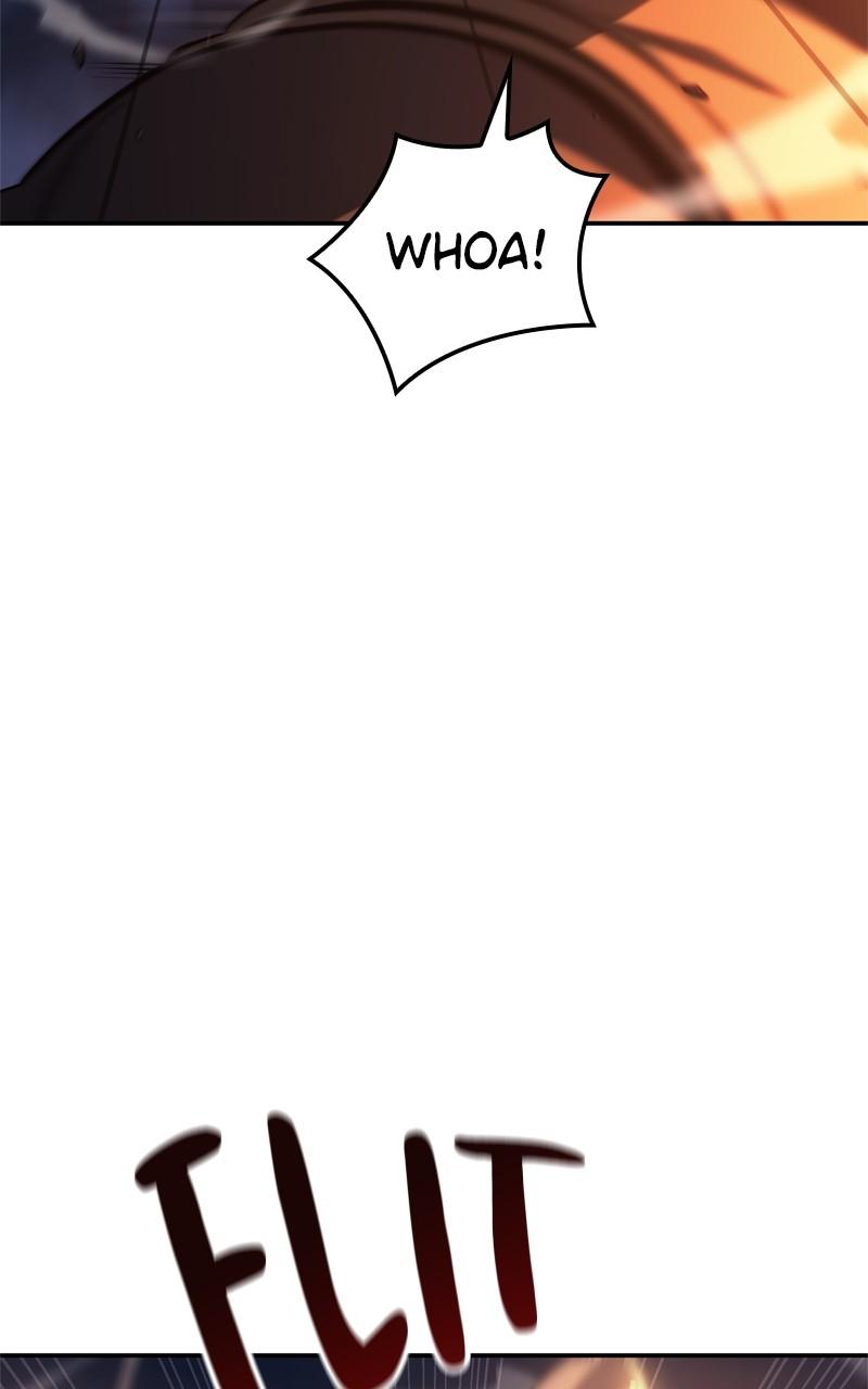 Assassin's Creed: Forgotten Temple Chap 36 - Next Chap 37