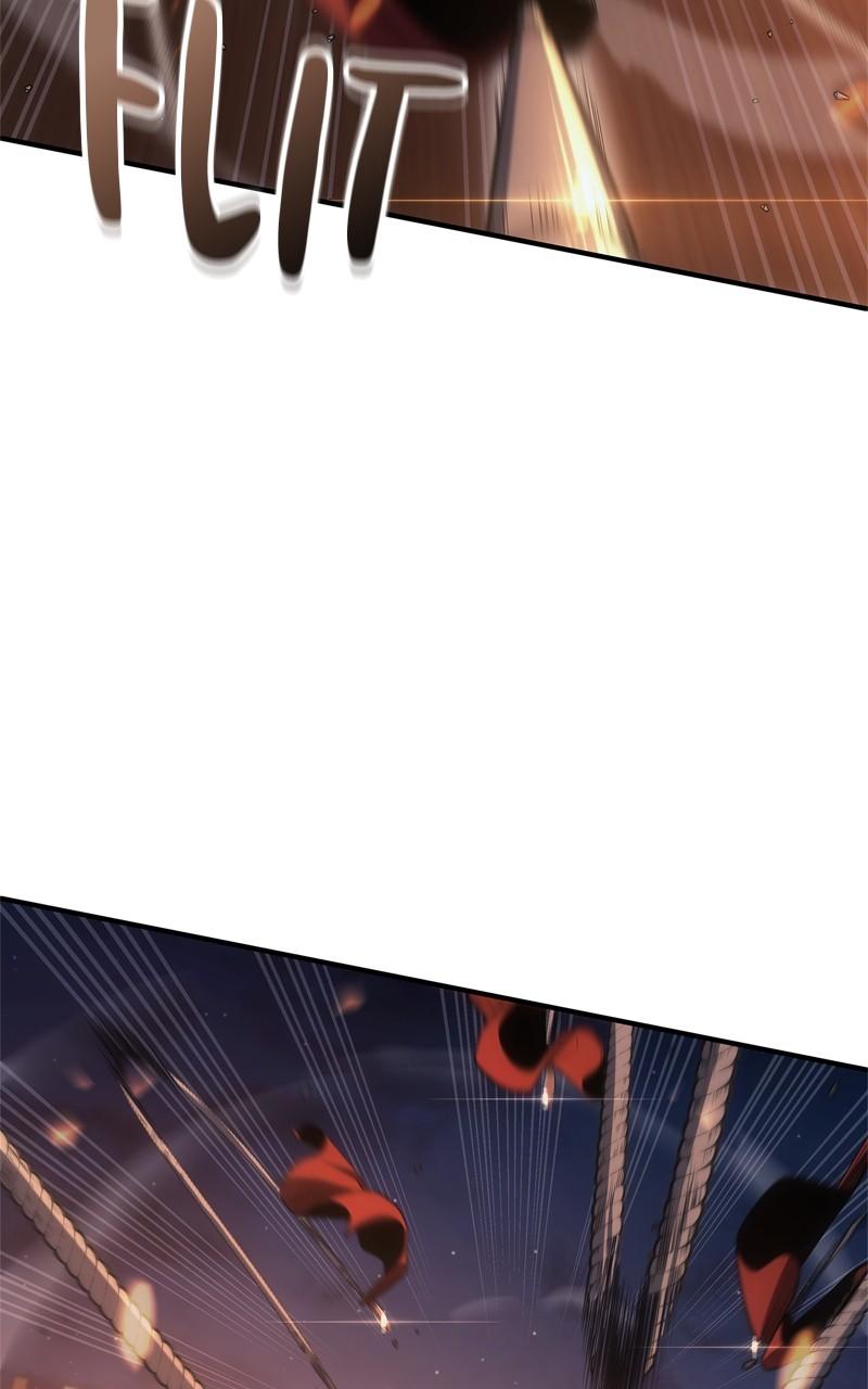 Assassin's Creed: Forgotten Temple Chap 36 - Next Chap 37