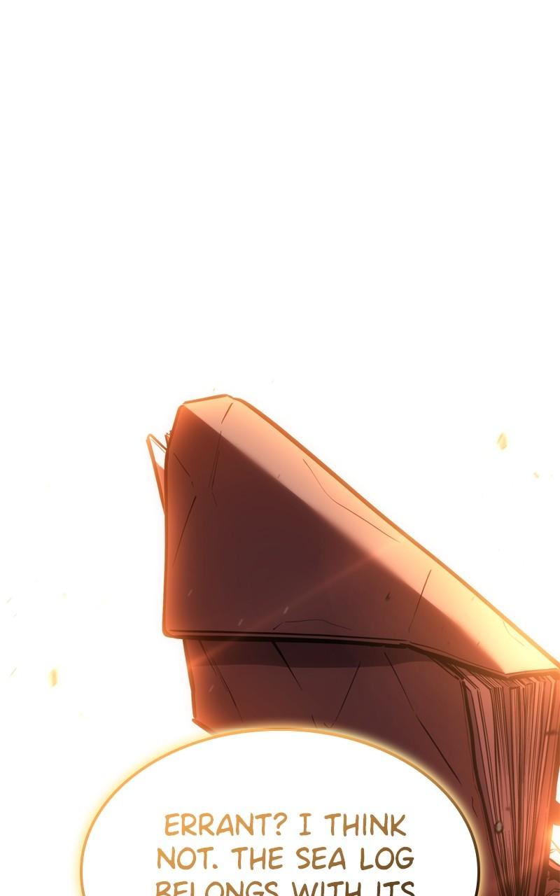 Assassin's Creed: Forgotten Temple Chap 38 - Next Chap 39