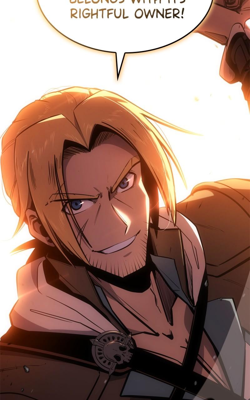 Assassin's Creed: Forgotten Temple Chap 38 - Next Chap 39