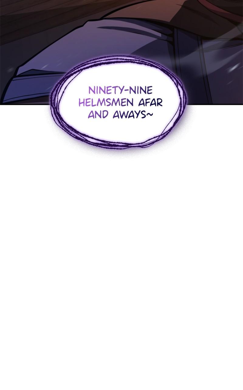 Assassin's Creed: Forgotten Temple Chap 38 - Next Chap 39