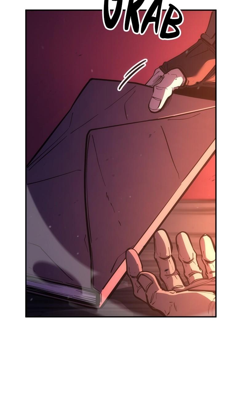 Assassin's Creed: Forgotten Temple Chap 38 - Next Chap 39