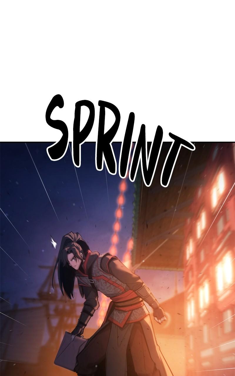 Assassin's Creed: Forgotten Temple Chap 38 - Next Chap 39