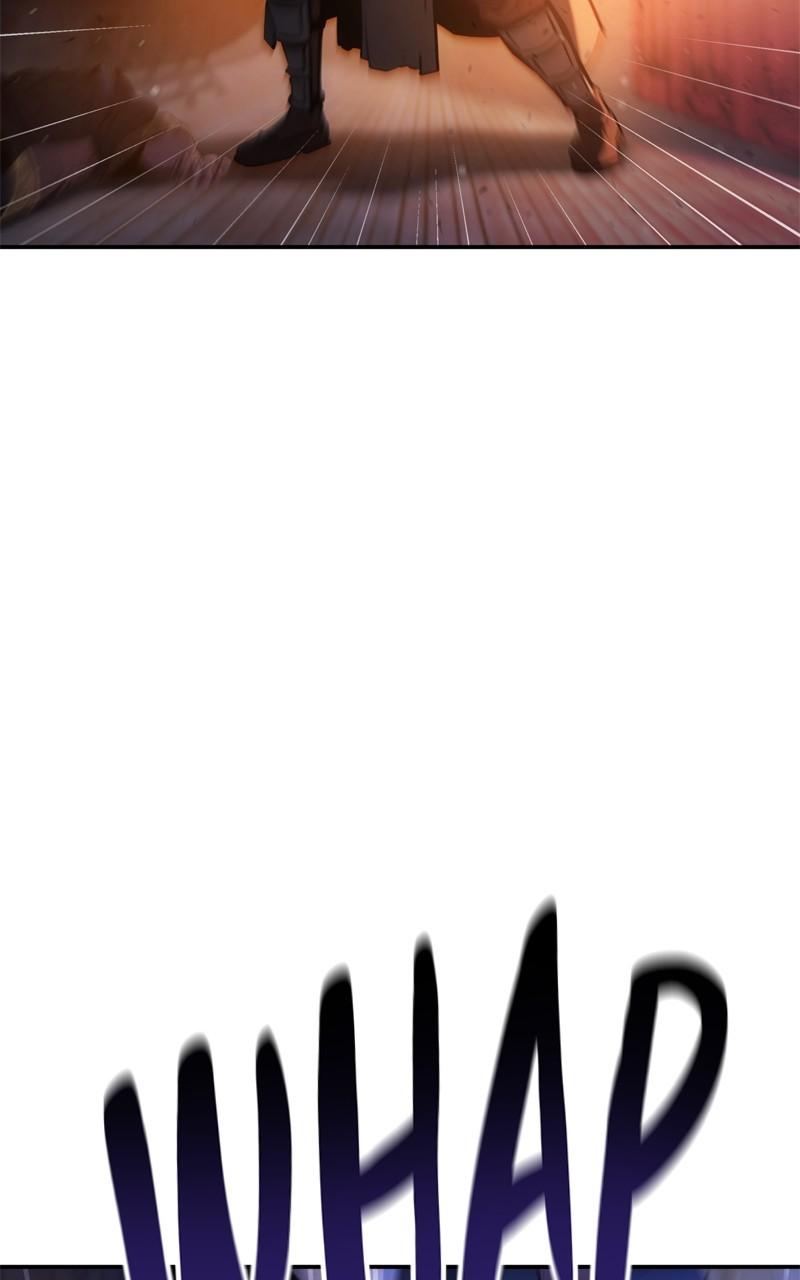 Assassin's Creed: Forgotten Temple Chap 38 - Next Chap 39