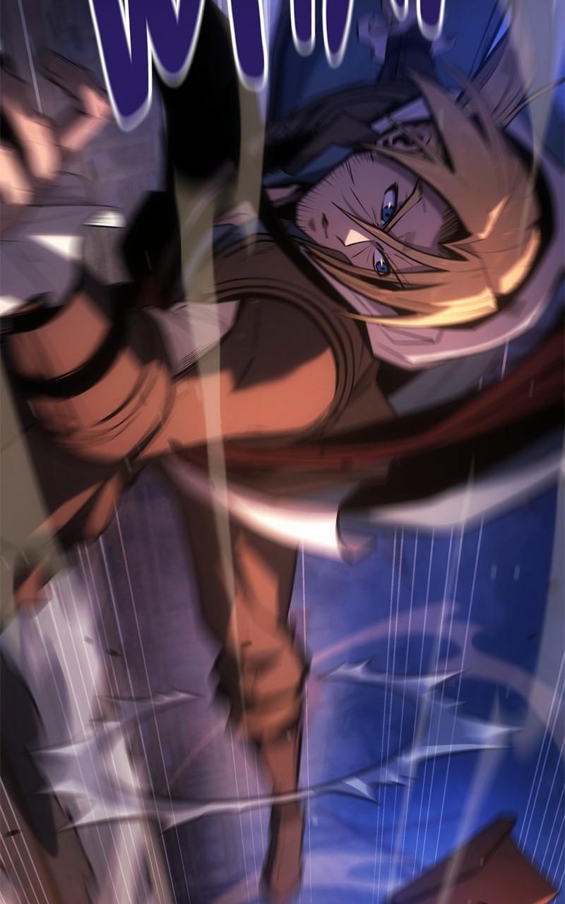 Assassin's Creed: Forgotten Temple Chap 38 - Next Chap 39