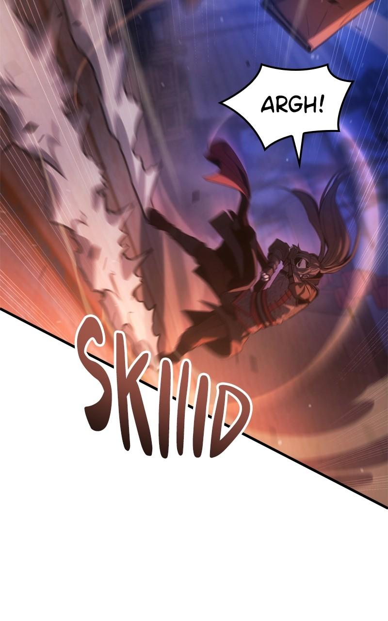 Assassin's Creed: Forgotten Temple Chap 38 - Next Chap 39