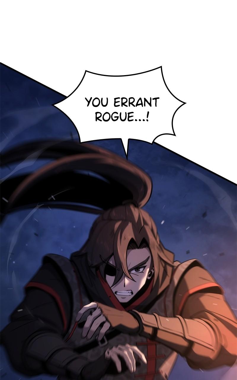 Assassin's Creed: Forgotten Temple Chap 38 - Next Chap 39
