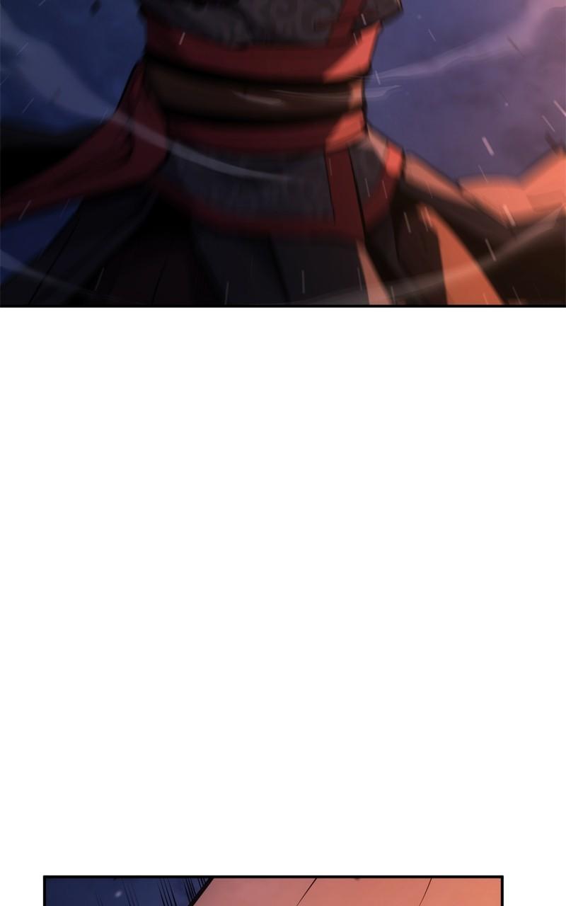 Assassin's Creed: Forgotten Temple Chap 38 - Next Chap 39