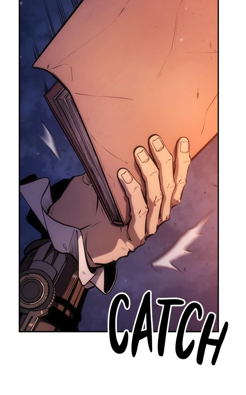 Assassin's Creed: Forgotten Temple Chap 38 - Next Chap 39