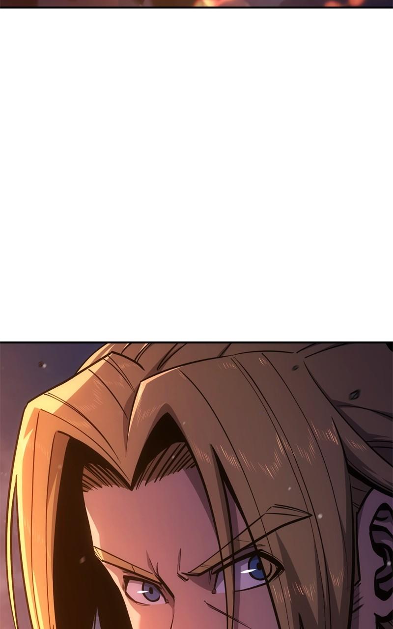 Assassin's Creed: Forgotten Temple Chap 38 - Next Chap 39