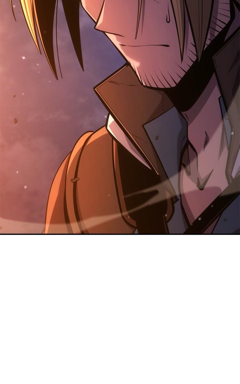 Assassin's Creed: Forgotten Temple Chap 38 - Next Chap 39