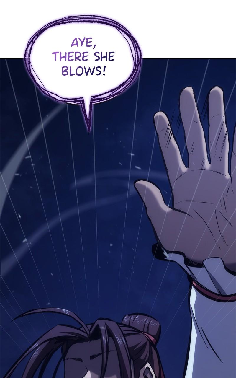 Assassin's Creed: Forgotten Temple Chap 38 - Next Chap 39