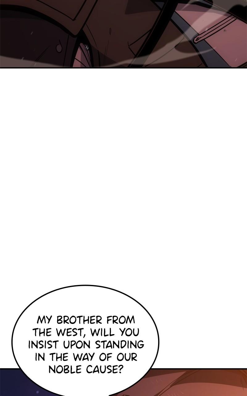 Assassin's Creed: Forgotten Temple Chap 38 - Next Chap 39