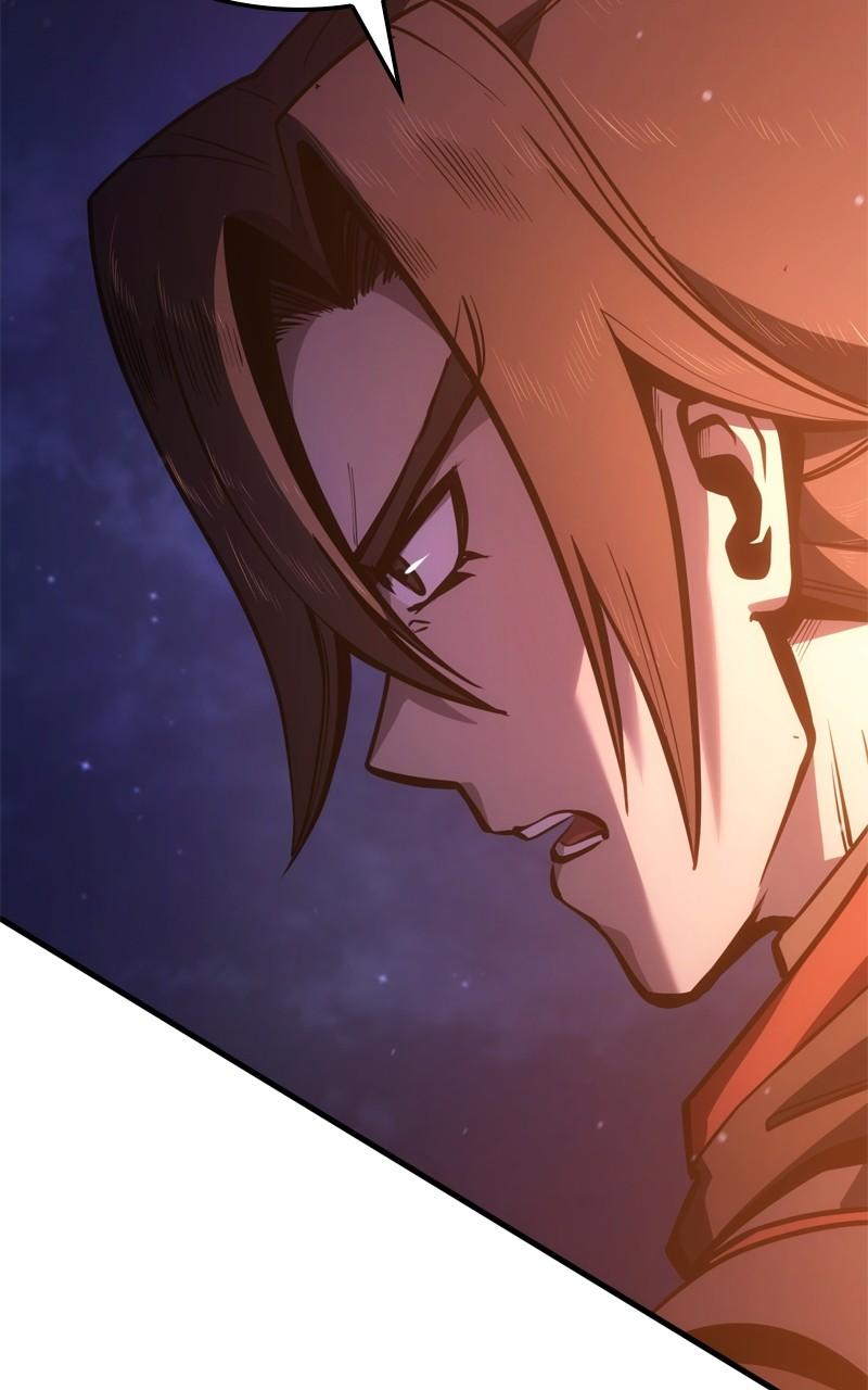 Assassin's Creed: Forgotten Temple Chap 38 - Next Chap 39