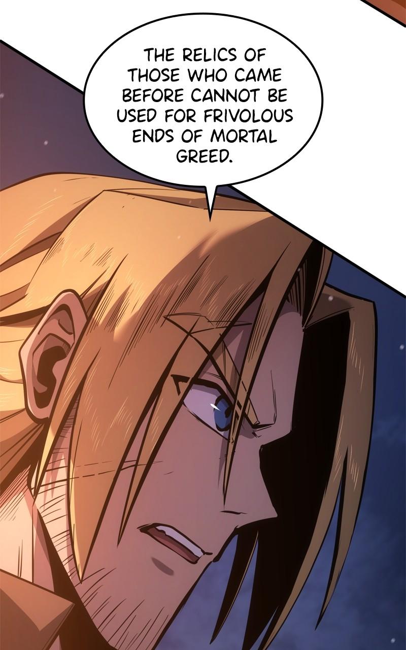 Assassin's Creed: Forgotten Temple Chap 38 - Next Chap 39