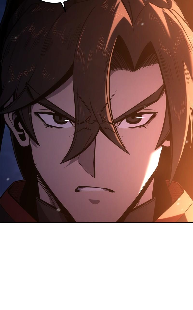 Assassin's Creed: Forgotten Temple Chap 38 - Next Chap 39