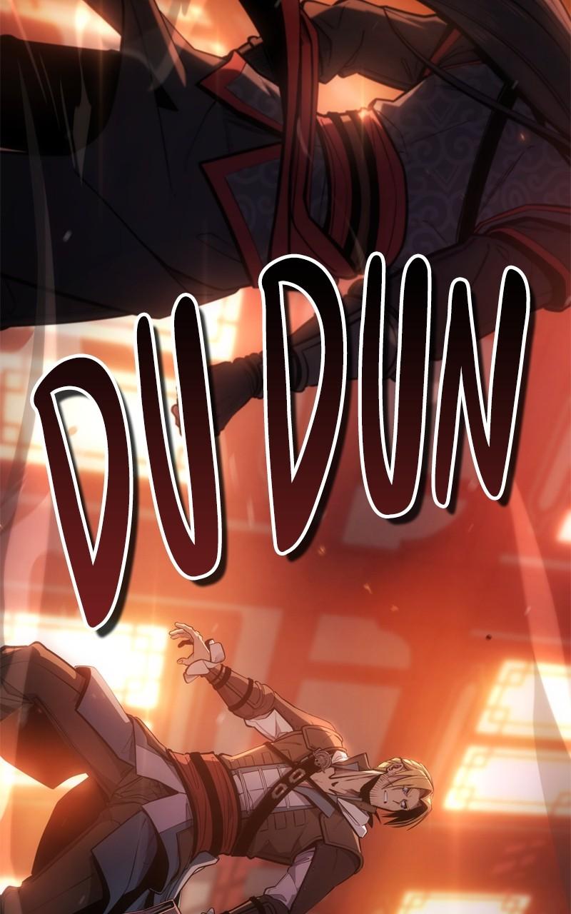 Assassin's Creed: Forgotten Temple Chap 38 - Next Chap 39