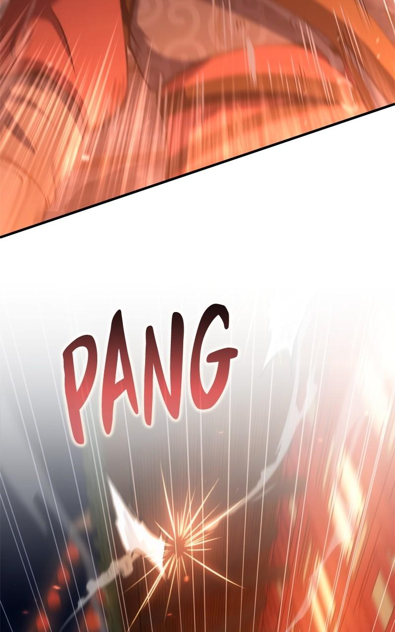 Assassin's Creed: Forgotten Temple Chap 38 - Next Chap 39