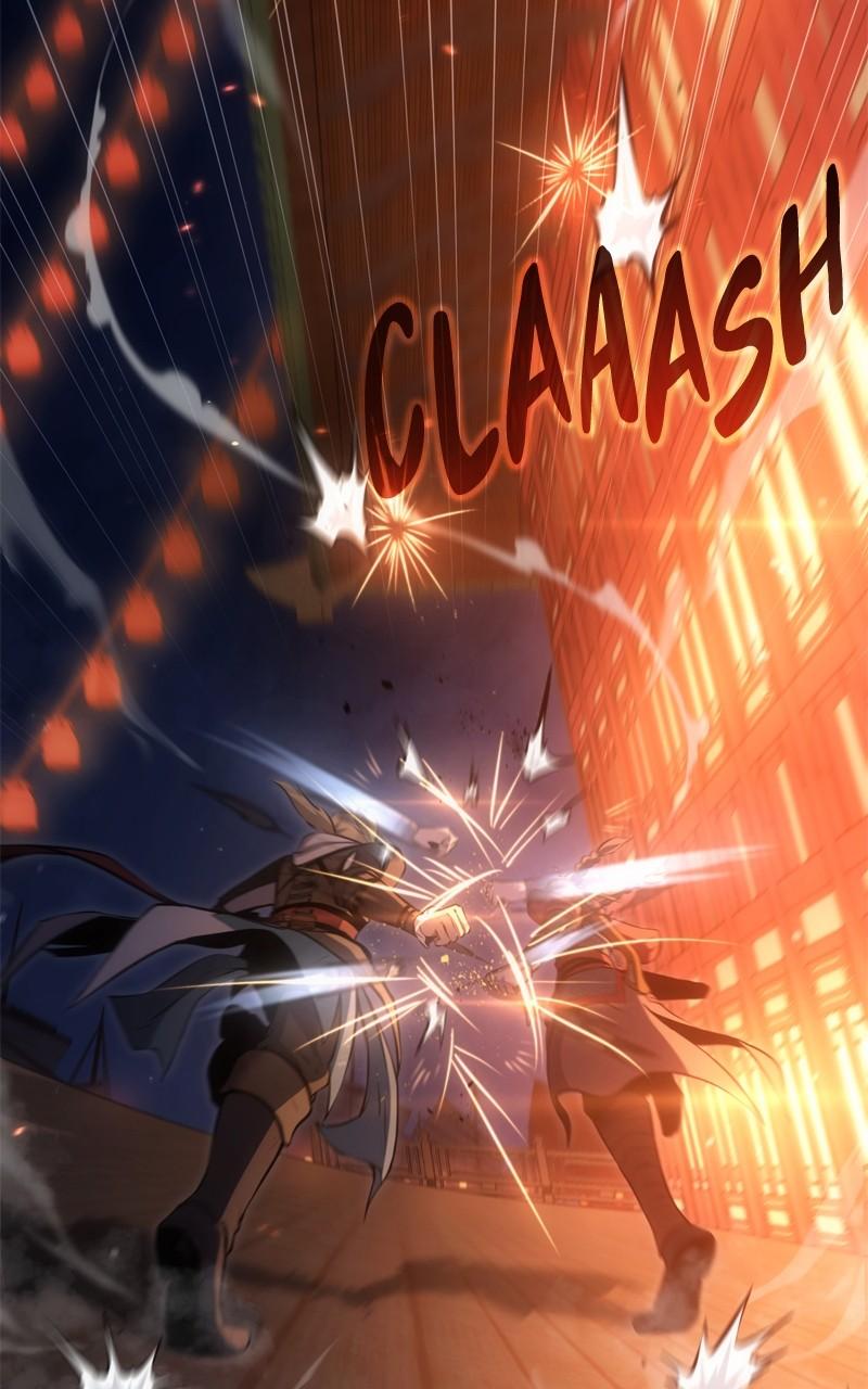 Assassin's Creed: Forgotten Temple Chap 38 - Next Chap 39