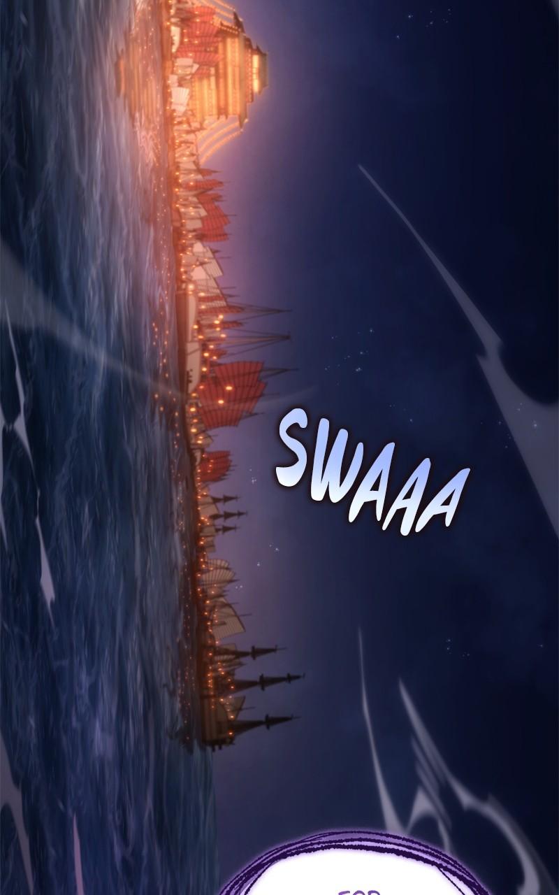 Assassin's Creed: Forgotten Temple Chap 38 - Next Chap 39