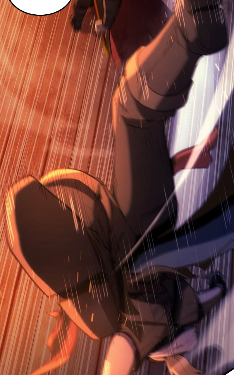 Assassin's Creed: Forgotten Temple Chap 38 - Next Chap 39