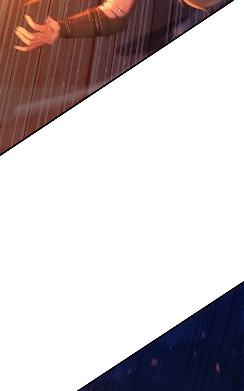 Assassin's Creed: Forgotten Temple Chap 38 - Next Chap 39