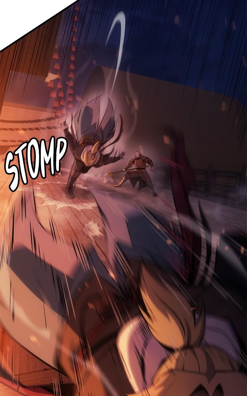 Assassin's Creed: Forgotten Temple Chap 38 - Next Chap 39