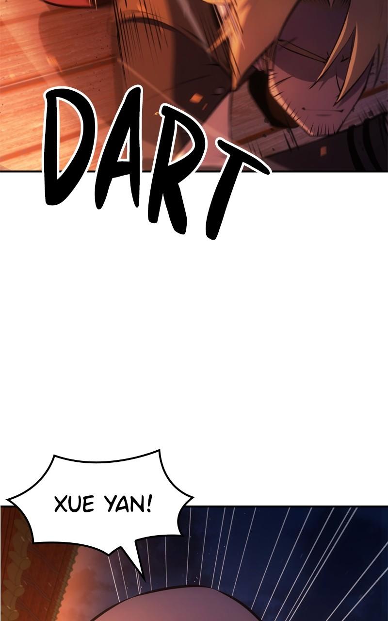 Assassin's Creed: Forgotten Temple Chap 38 - Next Chap 39