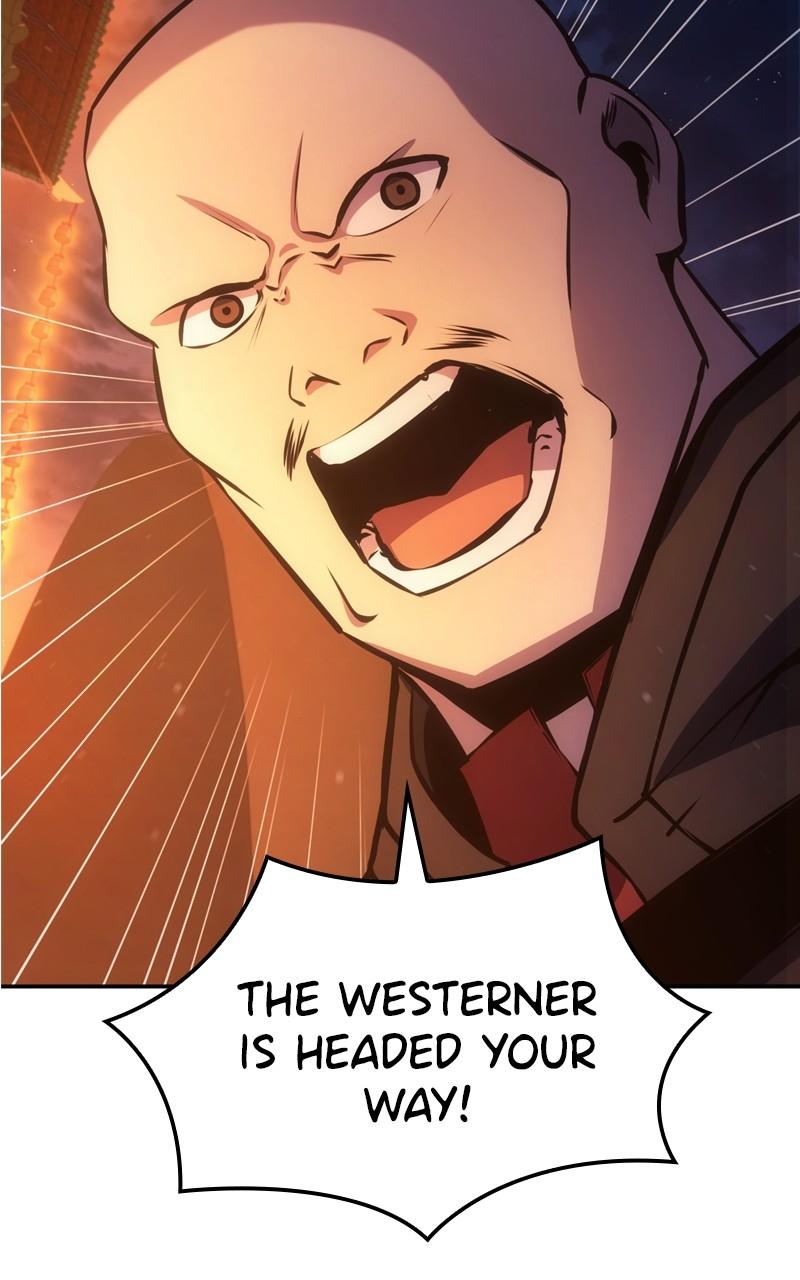 Assassin's Creed: Forgotten Temple Chap 38 - Next Chap 39