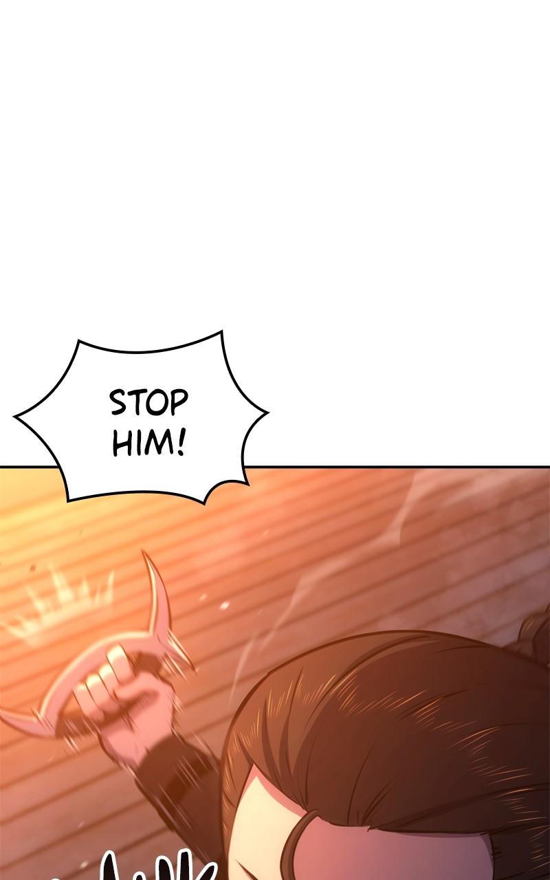 Assassin's Creed: Forgotten Temple Chap 38 - Next Chap 39