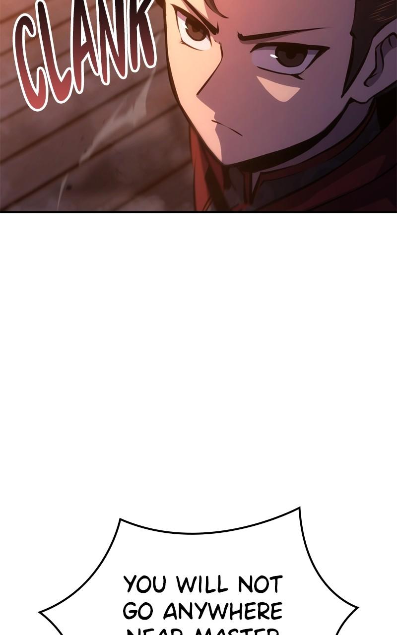 Assassin's Creed: Forgotten Temple Chap 38 - Next Chap 39