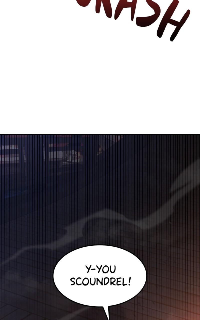 Assassin's Creed: Forgotten Temple Chap 38 - Next Chap 39